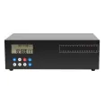 NAR7108HL-7132HL Voice Logger Device System - Yishi
