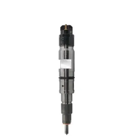  Hot Sale Fuel Injector 0445120266: The High-Performance Diesel Engine Solution