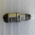 Fuel Injector 0445110719