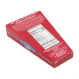 Customized Coffee Packing Box Food Grade Paper Box Trapezoidal Box-Haosung