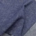 plaid yarn-dyed fabric