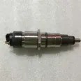 Fuel Injector with good quality and low price 0445120447