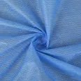 Pp Pe Nonwoven Fabric 100% Pp 40gsm Spunbond Ss Nonwovens Suppliers For Isolation Clothes-Tianhua