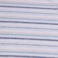 striped yarn-dyed fabric