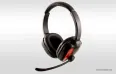 ELESOUND gaming headphone for PC
