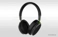 ELESOUND noise cancelling headphone with Plug line