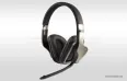 Bass Stereo Multimedia PC Headphone