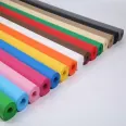 High Quality Oem Spunbond Nonwoven PP Spunbond Non-woven Fabric Rolls PNW-Tianhua