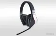Bass Stereo Multimedia PC Headphone