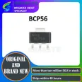 Nice price for BCP56-Chanste