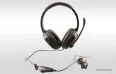 ELESOUND gaming headphone for PC