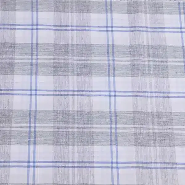 Custom Stretch Poplin: The Perfect Fabric for Your Customized Clothing Needs