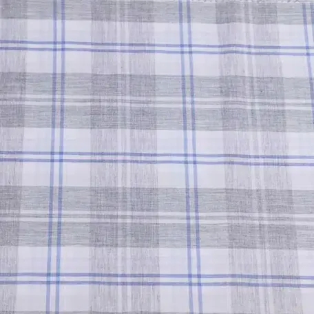  Custom Stretch Poplin: The Perfect Fabric for Your Customized Clothing Needs