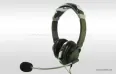 ELESOUND Super Bass Stereo Multimedia PC Headphone