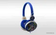 Super Bass Stereo Multimedia PC Headphone