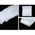 Meltblown Nonwoven Fabric S Ss Sss Mask Making Raw Materials Fabric 3 Ply Surgical Spunbond Non Woven Fabric MNW-Tianhua