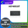 China Manufacters and factory supply HEF4001BT-Q100J-Chanste