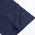 elastic fabric
