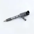 Best quality and High Performance Fuel Injector 0445120345