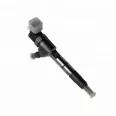 Best quality and High Performance Fuel Injector 0445120345