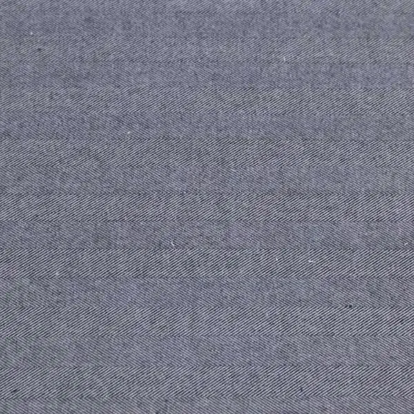 T/R40/2 yarn-dyed fabric