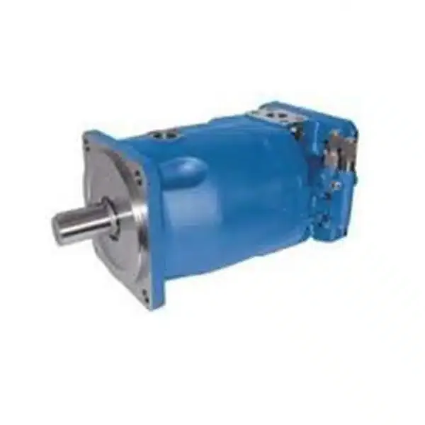 High-Performance Rexroth Hydraulic Pump for Construction Machinery