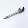 Best quality and High Performance Fuel Injector 0445120345