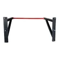 wall trainer single parallel bars