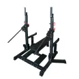 weightlifting bench