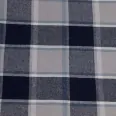 Flannel 32