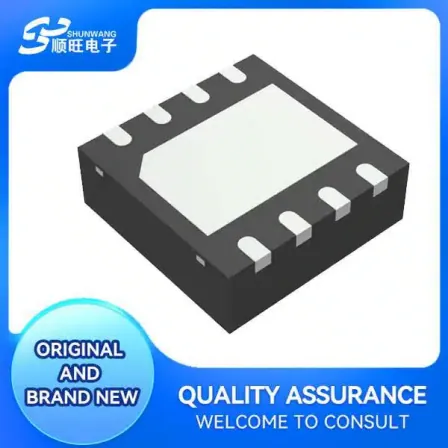 MT25QL128ABA1EW7-0SIT Micron Technology - Shunwang