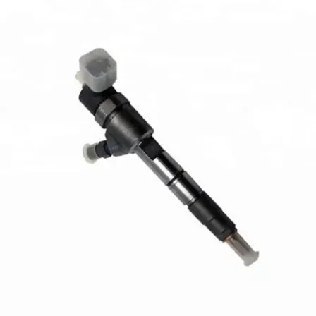 Factory Price OEM Fuel Injector 0445120415