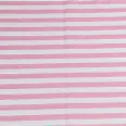 Striped Tencel/Linen Cotton