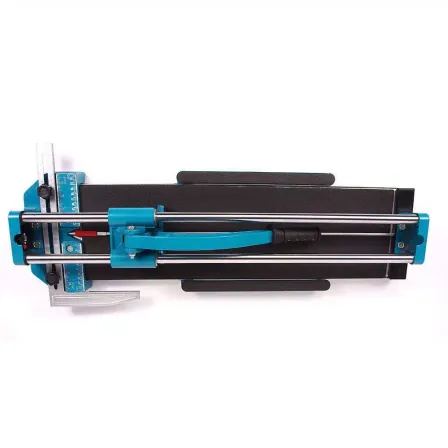 Tile cutter