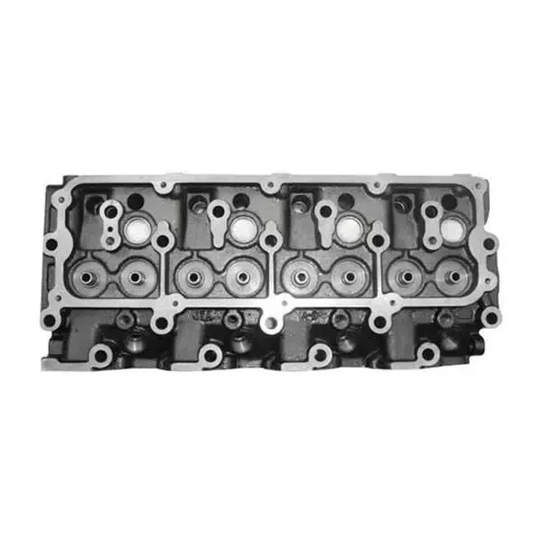 Get High-Quality New Cylinder Head Model 5149877 in Neutral Packing
