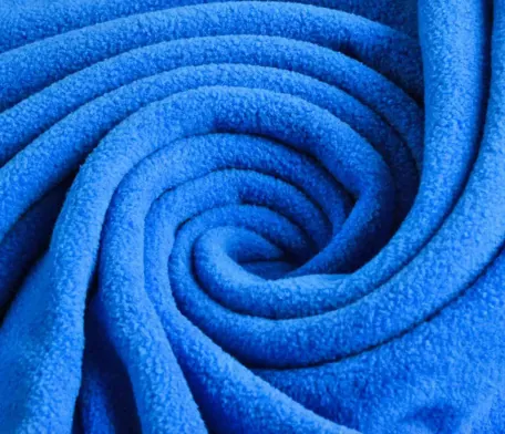  Stay Warm and Cozy with Micro Polar Fleece 02: The Perfect Anti-Piling Solution for South America