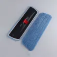 spray mop pads