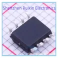 JRC NJM3404AM DMP-8 Operational amplifier linear