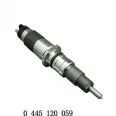 Fuel Injector 0445110511
