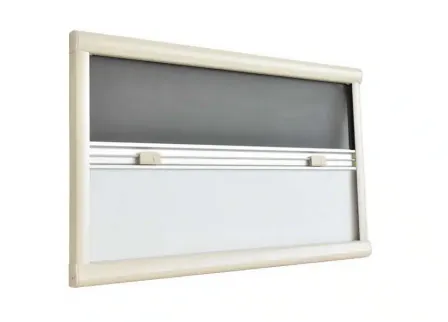 RB-I RV Interior Window Wholesale Components - Jishun