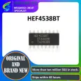 HEF4538BT,653 with good quality and low price - Chanste