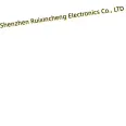 JRC NJM3404AM DMP-8 Operational amplifier linear