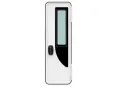 Wholesale PD RV Passenger Door - Jishun Supplier