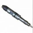 Fuel Injector 0445110422-Vigers