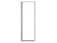 PDF RV Screen Doors Wholesale Accessories Replacement - Jishun