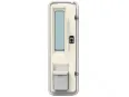 Wholesale PD RV Passenger Door - Jishun Supplier