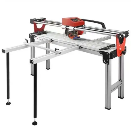  JB-ZD800 Tile Cutter: The Ultimate Cutting Solution for Your Tiles