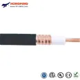 7,8 Inch feeder cable