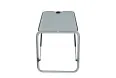 LD RV Baggage Doors Compartment Storage Doors Square - Jishun