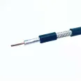 Coaxial cable LMR195